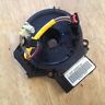 4c5t-14a664-aa  Oem Ford Explorer Srs Clock Spring Cable Reel Part