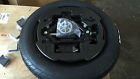 Ac950 4cf40 Kia Optima Spare