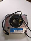 543c 4d0 951 Audi Airbag Clockspring Air Bag Clock Spring