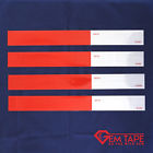 00864793000438 4d18c218 Gem Tape Pack Of 00864793000438 4d18c218 Gem Tape Pack Of