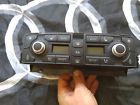 4e0820043h Audi Temperature Heat Control Part 4e0820043h Audi Temperature Heat Control Part