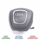 4e0880201ba Audi 2006 A8 Quattro