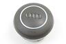 4e0880201bh 4e0 880 201 Bh 201bh Audi Steering Wheel Airbag Air Bag