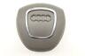 4e0880201bl 4e0 880 201 Bl 201bl Audi Steering Wheel Air Bag Airbag