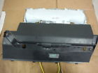 4e0880842a 111550499lkq Audi Rh Passenger Knee Airbag Air Bag Oem