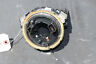 4e0953541 Audi Quattro Steering Wheel Clockspring Sensor