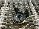 4e0953541a Audi Clock Spring Oem 4e0953541a Audi Clock Spring Oem