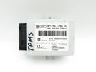 592.au1508 4f0907273a Audi 2007-2015 Q7 Tpms
