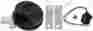 4f0951223a Nagares New Horn High Tone 4f0 951 223 A