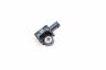 4f0959643b 4f0 959 643 B 643b Audi Rear Impact Crash Sensor