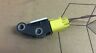 4f0959651 Audi Front Impact Crash Sensor