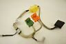 4f0971589a Audi Oem Steering Wheel Wiring Loom Set 4f0971589a Audi Oem Steering Wheel Wiring Loom Set