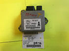 4f1314b321af Mercury Sable Air Bag Control Module Oem