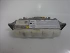 4f1880204d Air Bag Audi A6 S6 4f1880204d Air Bag Audi A6 S6