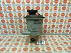 4f23-3r700-aa Ford Freestar Power Steering Fluid Tank Bottle Reservoir Factory Oem