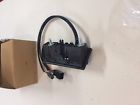 4g0827566 Oe Audi Rear View Reverse Parking Camera