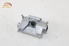 4g0-907-217-a 4g0907217a - 4g0907217-a Bosch Audi Quattro Front Windshield Lane Keep Assist Camera Oem 4g0-907-217-a 4g0907217a - 4g0907217-a Bosch Audi Quattro Front Windshield Lane Keep Assist Camera Oem