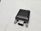 4g0907566d Audi Blind Spot Detection Control Module Lane Departure Sensor