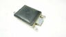 4g0907568j Audi Blind Spot Radar Module
