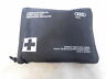 4h0.860.282.b 219142232lkq Audi First Aid Kit Oem Lkq