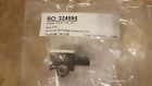 4h0-959-651-a Audi 4h0959651a Genuine Oem 4h0-959-651-a Audi 4h0959651a Genuine Oem
