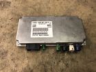 4h0907428d Audi Parking Backup Back Up Reverse Module Oem