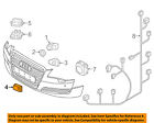 4h0919290g Audi Oem A8 Quattro