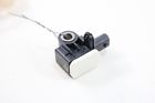 4h0959643 - 4h0 959 643 Audi Quattro Rear Left Driver Side Impact Crash Sensor Oem
