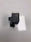 4h0959651 A Audi Crash Impact Front Airbag Sensor