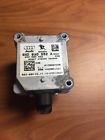 4h0980561 4h0980552 Audi A6 A7 S6 S7 A8 S8 Night Vision Camera With Oem Bracket