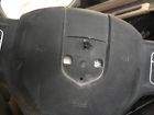 4je11c3fazj Dodge Ram Lh Left Driver Side Wheel Airbag