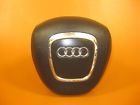 201t 4l0 880 Audi Q7 201t 4l0 880 Audi Q7