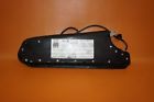 4l0880241b Audi Air Bag Left Front Seat Srs