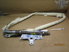 4l0880742a Audi Right Passenger Side Roof Curtain Airbag Oem