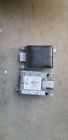 4l0910568c 4l0910566c Hella Audi Oem Lane Departure Module