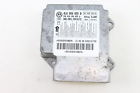 4l0910655a 4l0959655b 4l0 959 655 B 655b Audi Airbag Air Bag Control Module