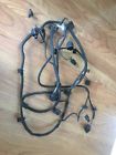 4l0971095dl Audi S Line Oem