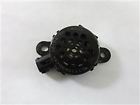4l1z-15k864-a Ford Lincoln Expedition F-250