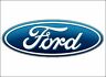 4l1z-15a866-aa 4l1z15a866aa Ford Brand New Oem Parking Aid System Speaker Lincoln Vehicles