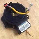 4l2t-14a664-aa  Oem Ford Explorer Srs Clock Spring Cable Reel Part