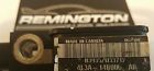 4l3a-14b006-ab 4l3a 14b006 Ab Oem Ford 04 05 06