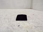 4m1949145 Audi Lane Assist Warning Light Oem 4m1949145 Audi Lane Assist Warning Light Oem
