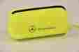 4reflectivewarning A0005834300 Mercedes Benz Vest High Visibility Factory Oem 4reflectivewarning A0005834300 Mercedes Benz Vest High Visibility Factory Oem