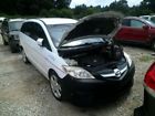 253-59246 5 Airbag Air Bag Passenger Roof Fits Mazda