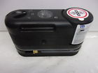 02442x 500 180724350lkq Fiat Tire Air Compressor Oem