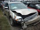 545-00369 500 Anti-lock Brake Part Assembly