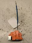 68245653aa 500 Fiat 2014-2017 Lock Actuator