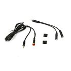 5000-cled Brandmotion Curb Alert Led Indicator 858216004851
