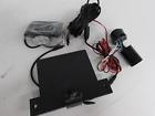79976500029 50002 Hopkins Manufacturing Smart Hitch