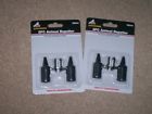 71506450040 50044 Auto-works 2 Sets Deer